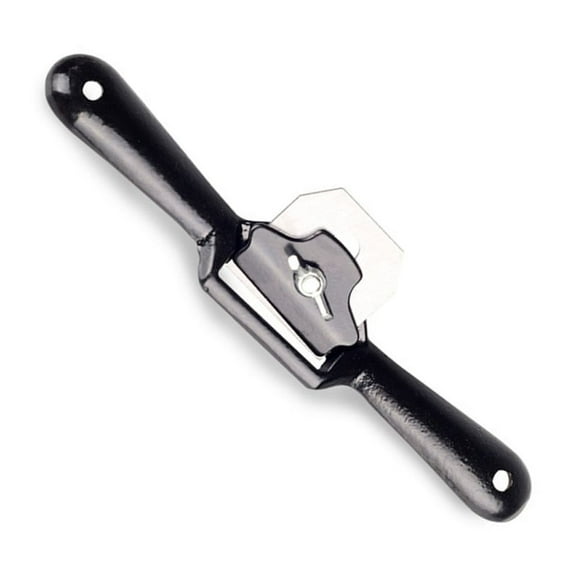 Ergonomic Handle Wood Smoothing Trimming Plane Ideal For Carpentry DIY Projects