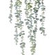 thumbnail image 2 of 2 Pieza Planta Colgante Artificial Planta Colgante de Eucalipto En Maceta Falsa para Pared, Habitación, Hogar, Patio, Decoración Interior Y Exterior, 2 of 5