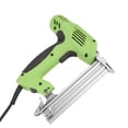 thumbnail image 3 of Pistola De Clavos Eléctrica Clavadora, Herramienta De Clavado Manual Para, 3 of 7