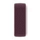 thumbnail image 3 of Ndcxsfigh Correa Nailon Trenzado para Apple Watch Series S9/8/SE/7/6 38/40/41 Mm (S Deep Red), 3 of 8