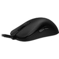 thumbnail image 4 of BenQ Zowie ZA11-C Mouse for Esports, 4 of 8