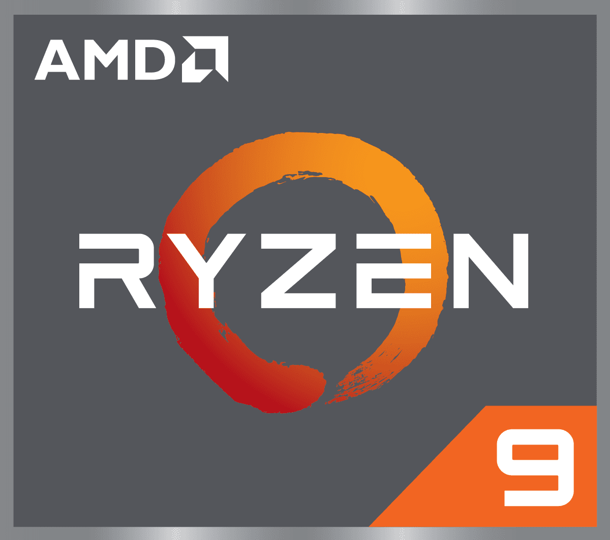 AMD Ryzen 9 5900X / 3.7 GHz processor - OEM