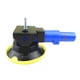 thumbnail image 2 of Extractor de abolladuras DYNWAVEMX bomba manual con ventosa, 2 of 8