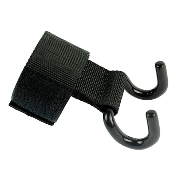 EXHUMKY 1 Pair Wrist Straps for Training Gym Wrist Wraps Fitness Wrist Straps