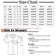 thumbnail image 2 of pstuiky camisetas de hombre, Camisa de trabajo de manga corta con cuello abatible para hombre, camisa de literatura, abrigo holgado camisas casuales para hombre xl, 2 of 2