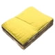 thumbnail image 1 of Golden Car Sound Deadening Mat for Noise Insulation with 10Pcs Set, 1 of 5