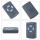 thumbnail image 3 of Mando a distancia de garaje HSM4 868 MHz con 4 botones Color azul Reemplaza transmisores Hormann 868 MHz HS4 HSM2 HSP4 868 HS1 868 Tubauto HSM4 868 Tubauto HS4 868 Frecuencia-1PACK,, 3 of 5