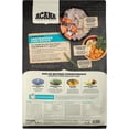 thumbnail image 2 of 2kg Alimento Perro Acana Freshwater Fish Cualquier Raza ACANA AL AAAC006, 2 of 9