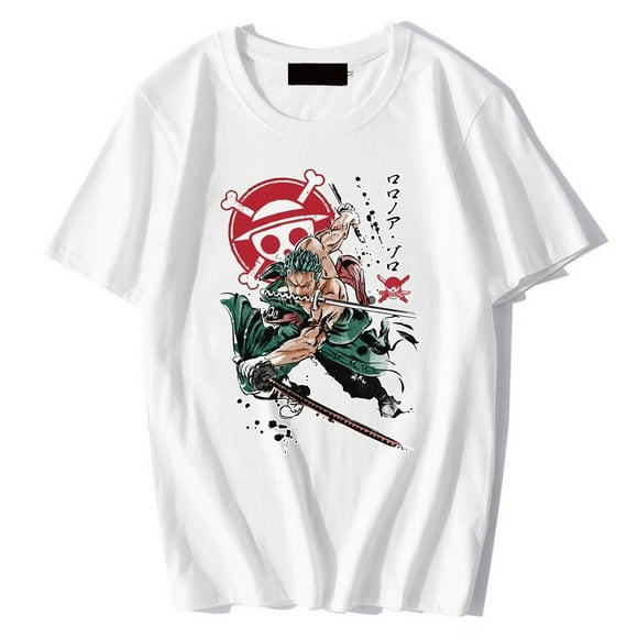 One Piece Anime Clothing One Piece Anime Clothing