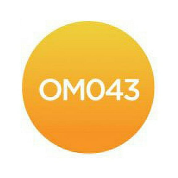 NHÚNG OMBRÉ ME - OM043