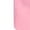 Pink, variant on Alfred Dunner Womens Pastel Millenium Allure Clamdigger Pant