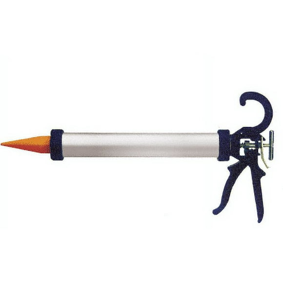 Sausage Caulk Gun