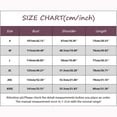 thumbnail image 4 of Wyzesi Chemise Décontractée pour Hommes, Manches Courtes, Impression 3D Verte, Automne, Décontractée, Violet Foncé, 4 of 4