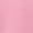 Pink, variant on Men's Sleeveless UPF 50+ Swim Shirts Quick Dry Workout Tank Top UV Protection Running Gym Muscle T Shirts Size 2XL Pink