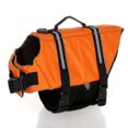 thumbnail image 2 of Chaleco salvavidas para perros Verano Impreso Chaleco salvavidas para mascotas Ropa de seguridad para perros Traje de baño para perros Traje de baño de seguridad para mascotas-e, 2 of 2