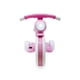 thumbnail image 5 of Montable Eléctrico Disney Minnie Mouse con luz y Sonido para niña Disney 72171 Minnie Montable Eléctrico, 5 of 7