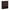 Dark Veneer, variant on RiverRidge Hayward Two-Door Bathroom and Laundry Wall Mount Storage Medicine Cabinet with Fixed and Adjustable Shelf - Dark Woodgrain