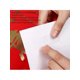 thumbnail image 3 of 1pc Holiday Special Double-Sided Adhesive Tape For Decoration, Nano Tape Adhesive In Box For Wall Hanging And Decoration, 3 of 5