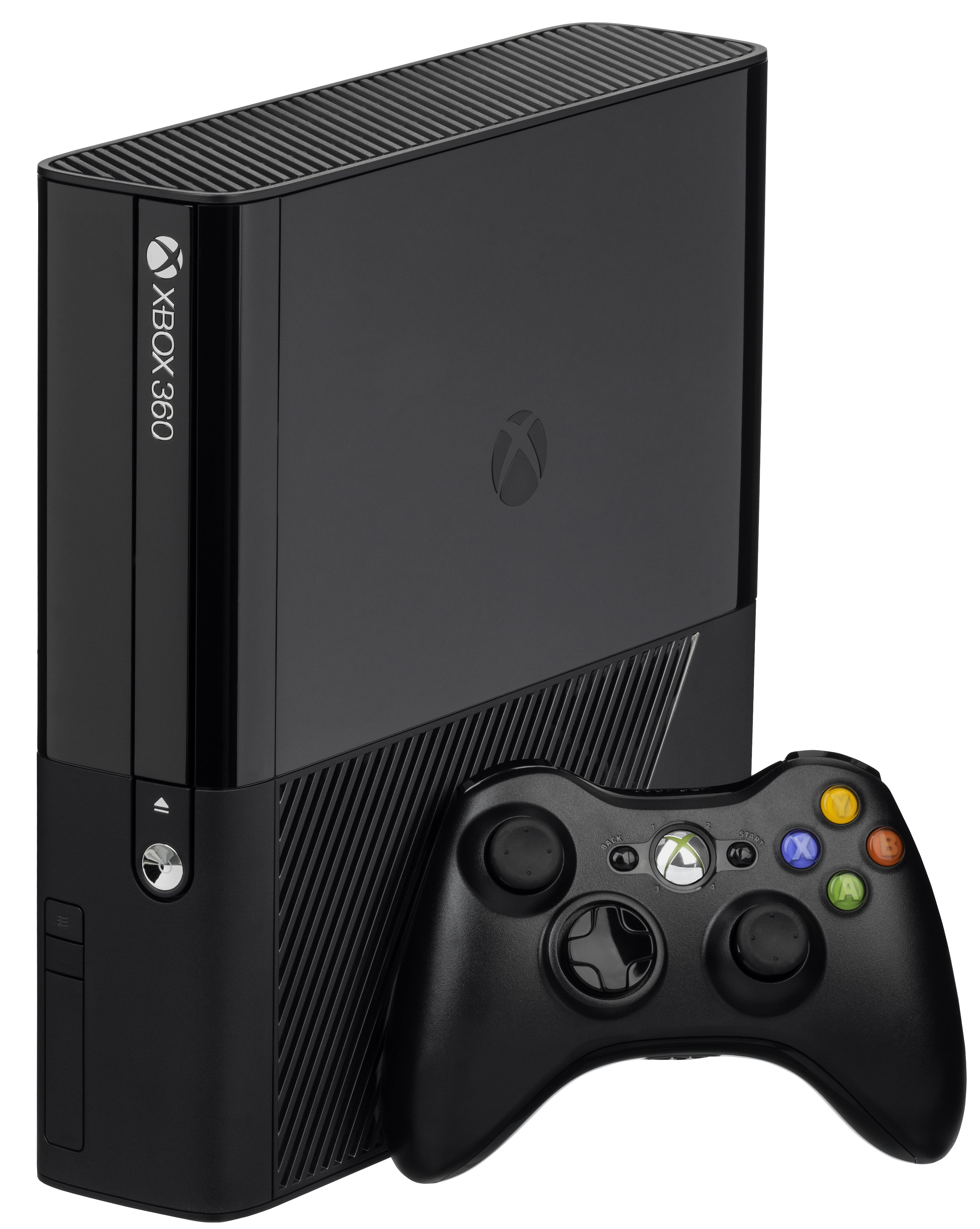Xbox 360 - Videogames - Paço do Lumiar 1252242654
