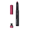 thumbnail image 3 of Labial Revlon ColorStay matte lite crayon lifted 1.2 g, 3 of 4