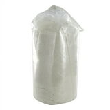 Akasha White Decorative Sand Bag, 42 Oz. - Walmart.com