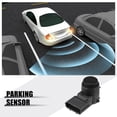 thumbnail image 2 of Unique Bargains PDC Reverse Parking Assist Sensor No.39680TV0E11 for Honda Accord 2014-2016 for Honda CR-V (Set of 4), 2 of 6
