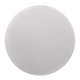 thumbnail image 1 of Disco de lijado de diamante Uxcell de 8" grano 3000 sin agujero central, 1 of 6