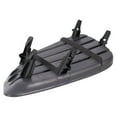 thumbnail image 2 of TRQ Front Right Fog Light Hole Cover Fits 2010-2011 Toyota Camry BDA04329, 2 of 4