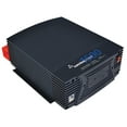 thumbnail image 2 of Samlex NTX-1500-12 Pure Sine Wave Inverter - 1500W [NTX-1500-12], 2 of 2