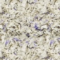 thumbnail image 4 of Ropa de cama Kaytee Clean & Cozy Lavender de 49,2 litros para mascotas pequeñas, 4 of 7