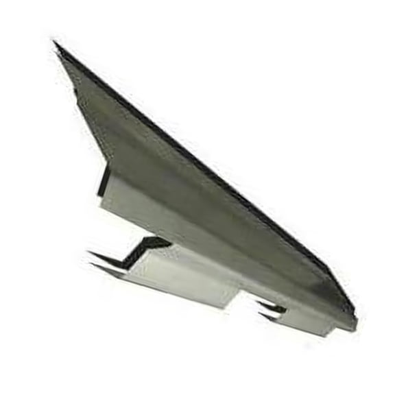 1999-2007 GMC Sierra Outer Rocker Panel 4DR Ext Cab LH