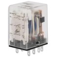 thumbnail image 1 of Carcasa de refrigeración para Raspberry Pi, carcasa para Raspberry Pi Carcasa de refrigeración ABS Carcasa protectora ABS Características líderes en su clase Jadeshay A, 1 of 8