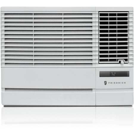 Friedrich CP12G10B 12000 BTU Room Air Conditioner