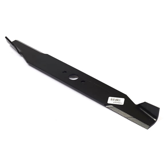 Briggs & Stratton 20.56" Mower Blade | 1736043AYP