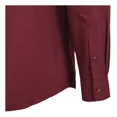 thumbnail image 4 of Camisa Lisa De Vestir M. Larga Michel Blanc Varios Colores, 4 of 6