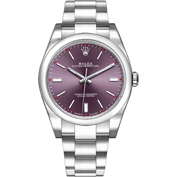 Rolex Rolex Oyster Perpetual Walmart Com Walmart Com Rolex Rolex Oyster Perpetual Walmart Com Walmart Com