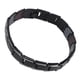 thumbnail image 1 of Pulsera magnética BuyWeek de Acero de titanio diseño de última generación, 1 of 14