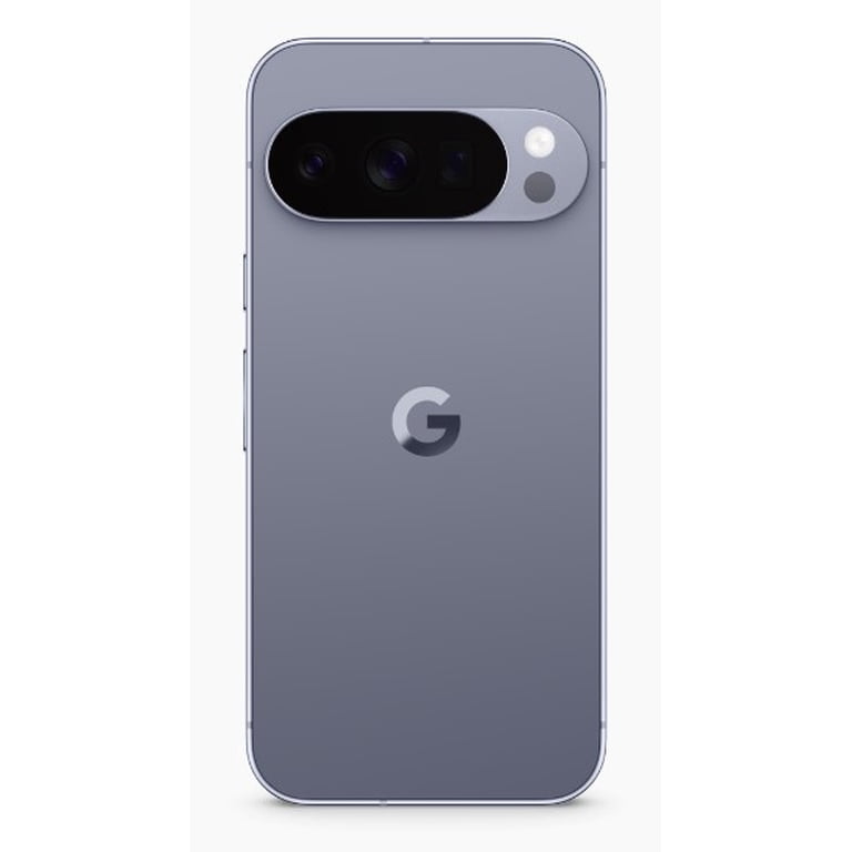 Restored Google Pixel 10 Pro 256GB - Unlocked - Moonstone Restored Google Pixel 10 Pro 256GB - Unlocked - Moonstone