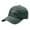 D, variant on Thin Red Blue & White Line Embroidered Low Profile Soft Cotton Baseball Cap,Independence Day Hat For Camping Hiking Outdoor Adventures Star Spangled Celebration Headwear