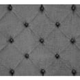 thumbnail image 4 of Cabecera Queen Size Mary Dicasa Shadow, 4 of 6