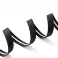 thumbnail image 5 of Cinta para Manillar de Bicicleta de Carretera, Suave y Transpirable, Antideslizante y con Amortiguación, Correas Resistentes Al Desgaste., 5 of 5