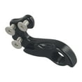 thumbnail image 4 of Ana Bike Bicycle REAR DERAILLEUR GEAR MECH HANGER Tail Hook For MERIDA for Reacto, 4 of 9