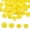 Lemon yellow, variant on 1000Pcs 12mm Resin Press Button for Clothing Diaper Bibs Crafting Press Button Fasteners for Sewing