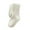 Gtight93-Beige, variant on Baby Girls Tights Cotton Cable Knit Footed Pantyhose Baby Stockings Toddler Leggings,Sizes 2-4 Years
