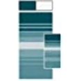 thumbnail image 3 of Co 1 Pce Stkg 16 Pieds2'DSTG Wht, 3 of 4