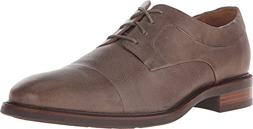 cole haan warren cap toe