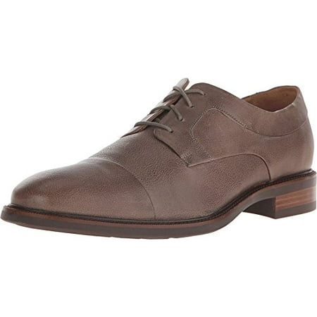 cole haan watson cap toe