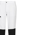 thumbnail image 2 of Portwest Mens WX2 Slim Work Pants, 2 of 4