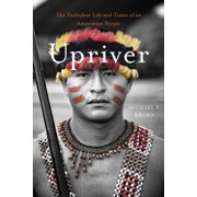 Pre-owned Upriver : The Turbulent Life and Times of an Amazonian People, Hardcover by Brown, Michael F., ISBN 067436807X, ISBN-13 9780674368071