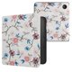 thumbnail image 1 of Funda kwmobile compatible con el lector electrónico Kobo Libra 2, 1 of 8
